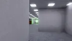 LOCKDOWN VR screenshot 0