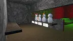 Monkey Hoppers screenshot 4