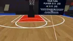 Basket Ball Championship VR screenshot 1