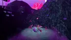 Psychedelic Trip - Velvet screenshot 2