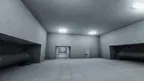 Lethal Ape R screenshot 0