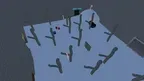 MonkeyJumperz screenshot 5