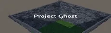 Project Ghost hero image