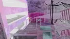 project jeff screenshot 4