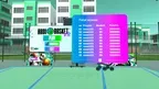 ArdiSportsVR screenshot 2