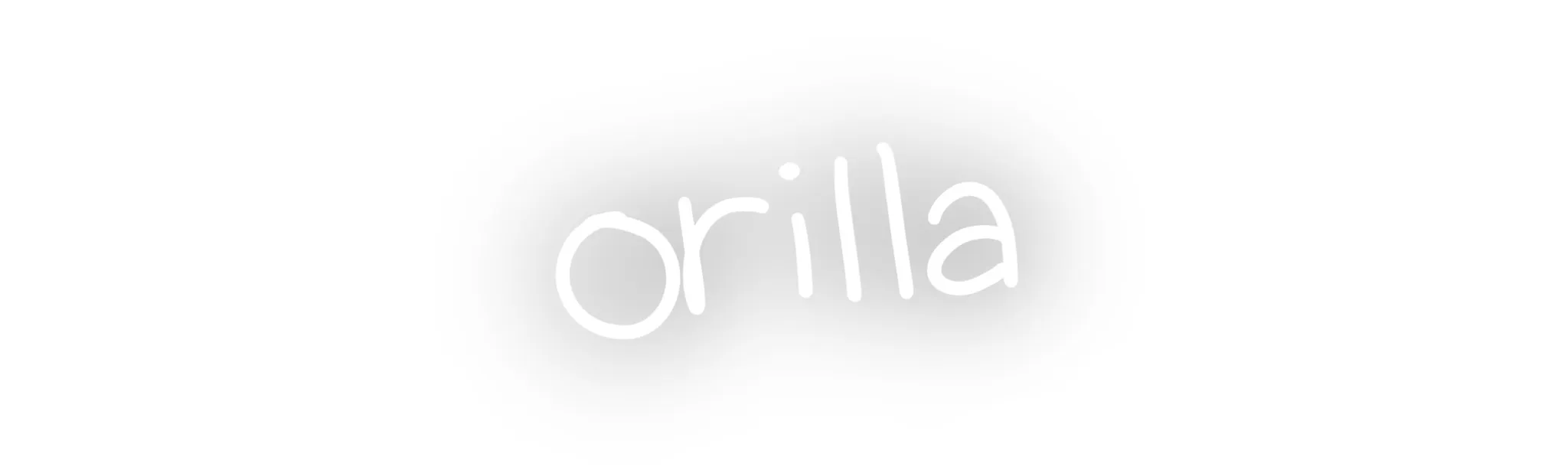 Orilla