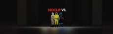 Noclip VR