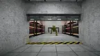Lethal Ape‎‎‎‎‎‎‎‎ screenshot 2