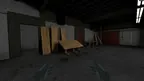 VR4VET Construction screenshot 2
