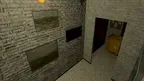 The Secret Project screenshot 4