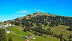 SwissVR Journey screenshot 3