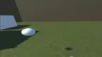Gorilla bouncers screenshot 0