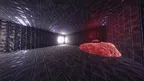 DistortedMinds screenshot 1