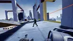 BattleGlide screenshot 4