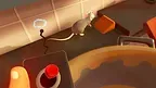The Guy VR Deluxe screenshot 3