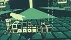 Vetrix screenshot 5