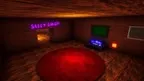 Silly Apes screenshot 3