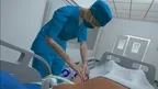 DelTrain Adult ICU Delirium screenshot 1