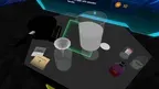 Cyber Dose screenshot 1