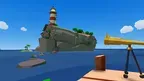 FISHY screenshot 4
