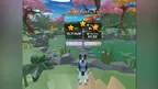 Fit with Pets : Run, Workout & Relax screenshot 5