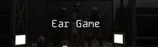 Ear Game hero image