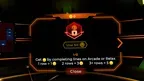 Unblocking screenshot 4