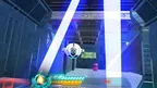 SABER RUNNER: AEON INFINITY screenshot 4