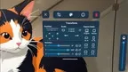 Stencil VR screenshot 3