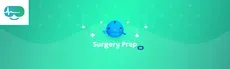 Surgery Prep hero image