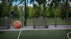 Basket Ball Game - Sports Games screenshot 4