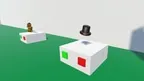 Falling Beans screenshot 1