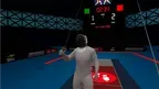 Fencing VR: En Garde Arena screenshot 1