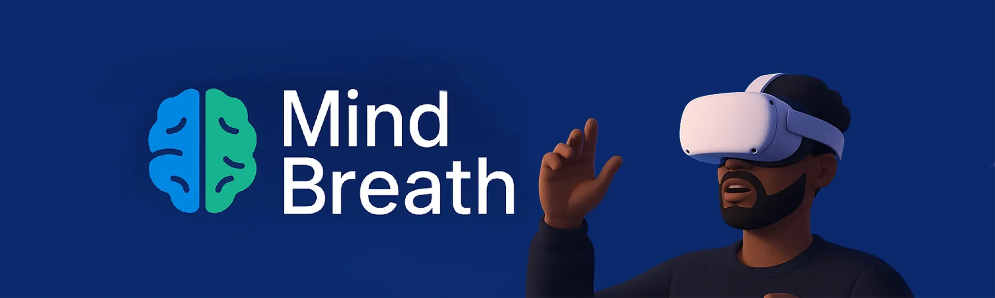 Mind Breath