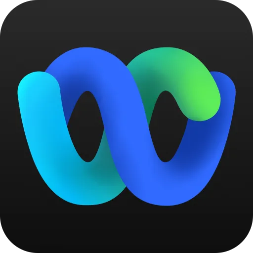 Webex - Apps on Google Play