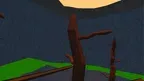 Bunanas OLD screenshot 1