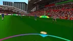 Premier League Player Football (Soccer) screenshot 5