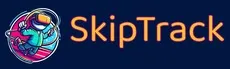 SkipTrack hero image
