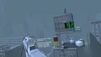 Sniper Frontline Simulator Demo screenshot 2