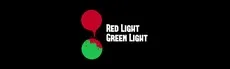 Red Light Green Light hero image