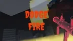MONSTERS VS ROCKETS screenshot 4