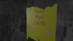 Scared Munki screenshot 4