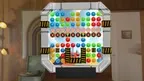 Balls To The Wall screenshot 3