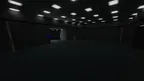 Project Snowbound v2 screenshot 1