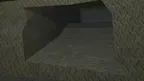 Monkers screenshot 4
