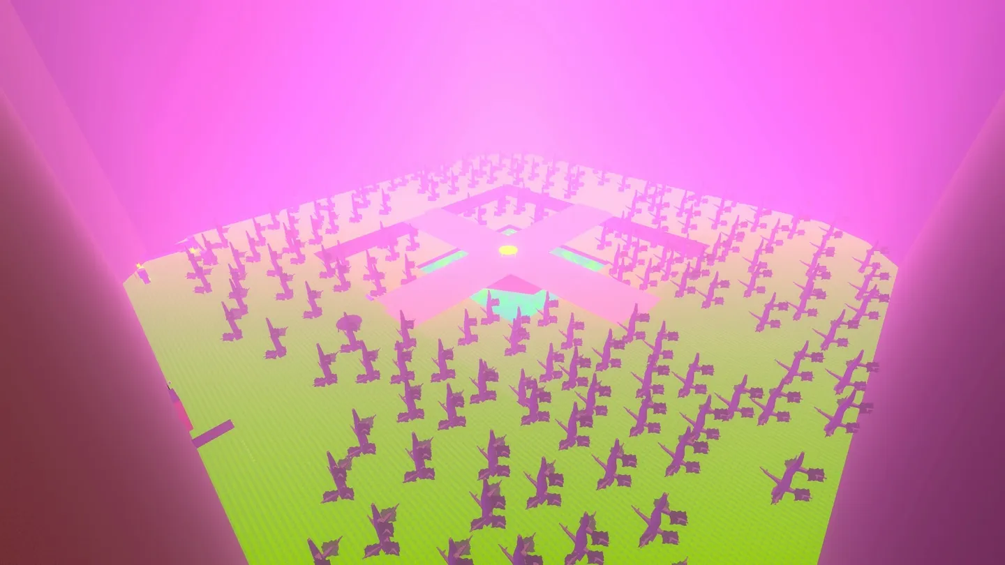 Sircle cover image