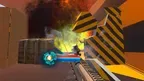 SMASH ROOM  XR screenshot 5
