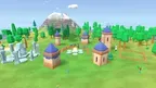 God Mode screenshot 1
