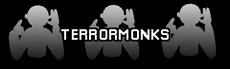 TerrorMonksVR hero image