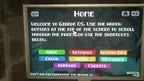 Gibbon Mayhem screenshot 1